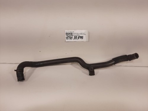 TUBO Acqua