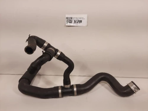 TUBO Acqua A2712030602 Mercedes Classe SLK R171 2004