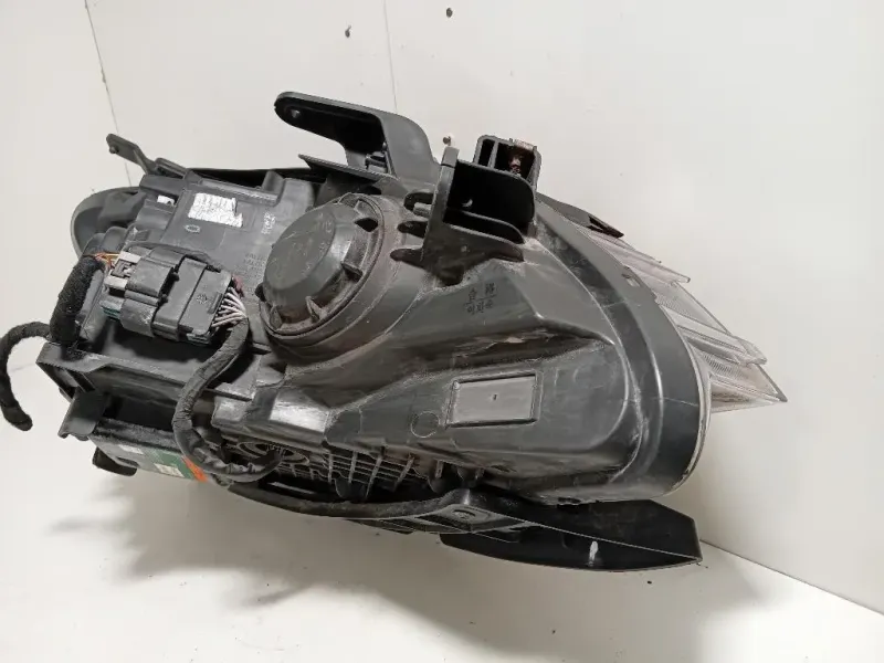 Proiettore ANT SX 1675887980 Opel Mokka B 2020