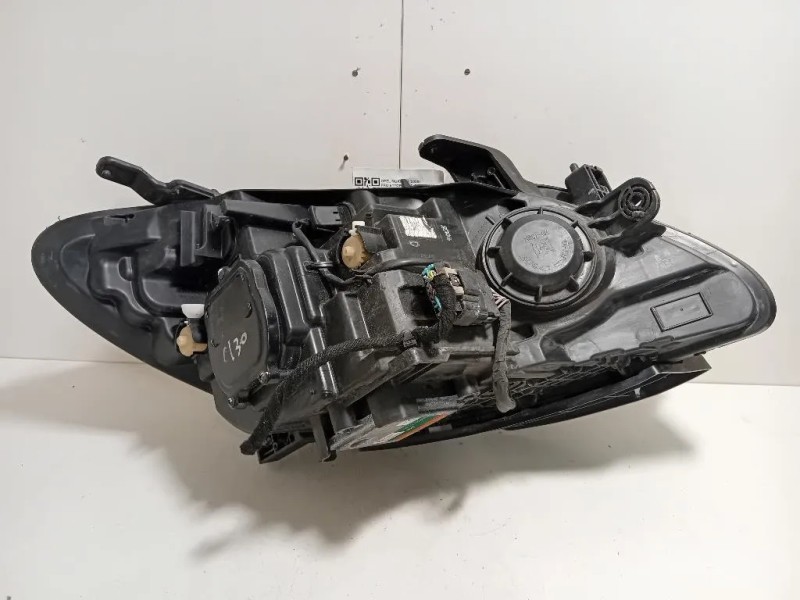 Proiettore ANT SX 1675887980 Opel Mokka B 2020