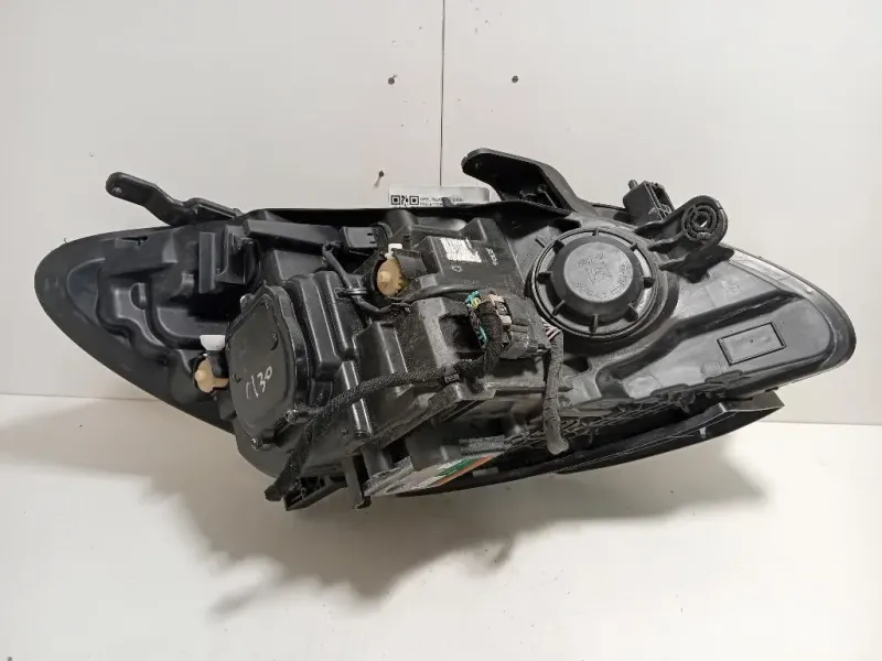 Proiettore ANT SX 1675887980 Opel Mokka B 2020