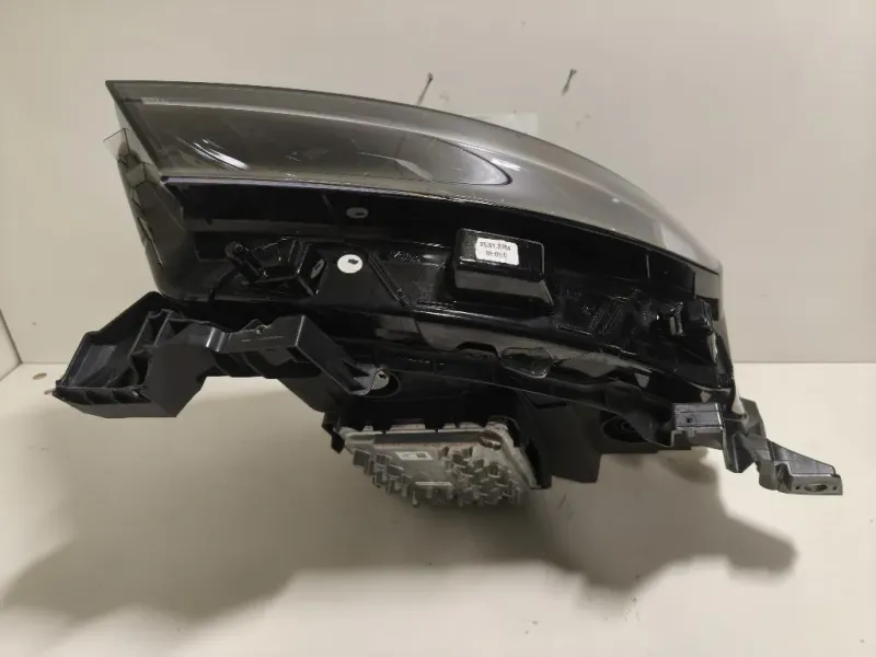 Proiettore ANT SX 1675888180 LED Opel Mokka B 2020