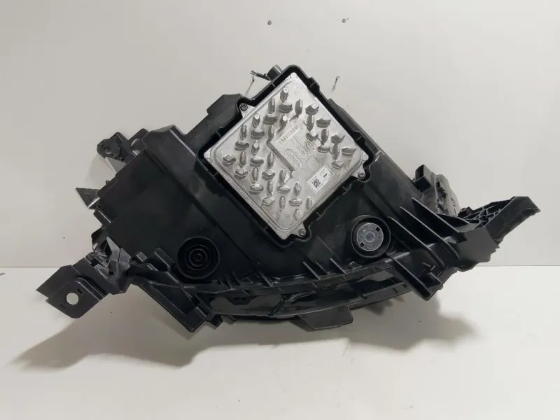 Proiettore ANT SX 1675888180 LED Opel Mokka B 2020