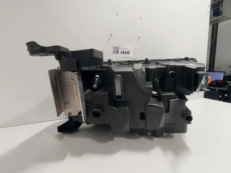 Proiettore ANT SX 1675888180 LED Opel Mokka B 2020