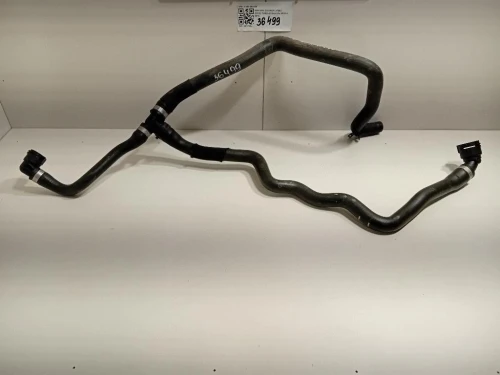 TUBO Acqua 9 250 564-06 Mini MINI Cooper F55 2018