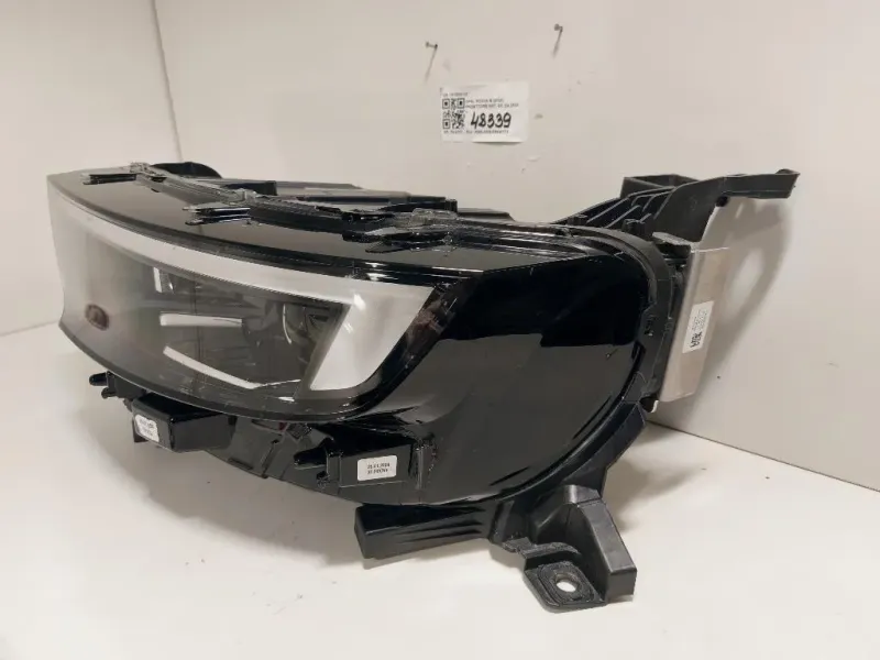 Proiettore ANT SX 1675888180 LED Opel Mokka B 2020