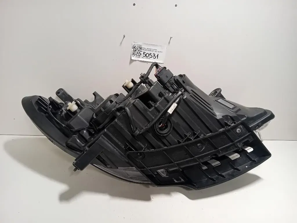 Proiettore ANT SX 42435927 Opel Mokka X 2016