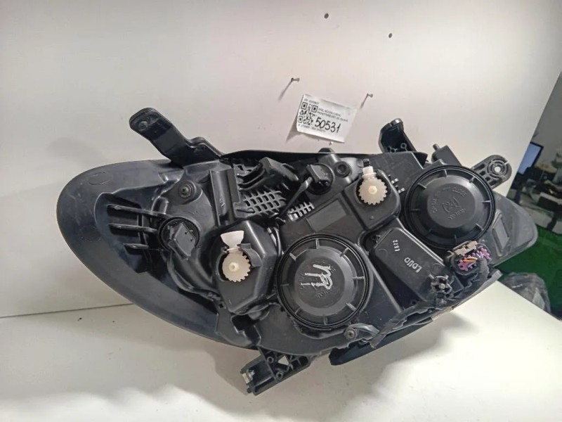 Proiettore ANT SX 42435927 Opel Mokka X 2016