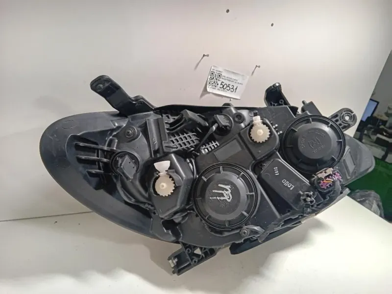 Proiettore ANT SX 42435927 Opel Mokka X 2016