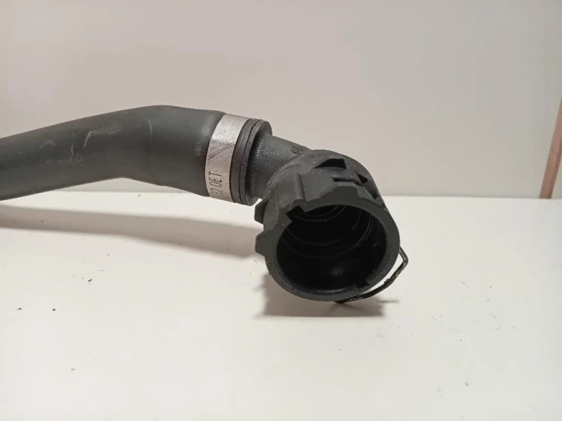 TUBO Acqua 1712 7617365 02 Mini MINI Cooper F56 2014