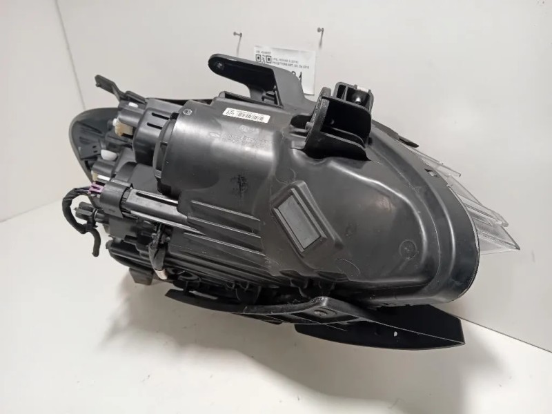 Proiettore ANT SX 42435927 Opel Mokka X 2016