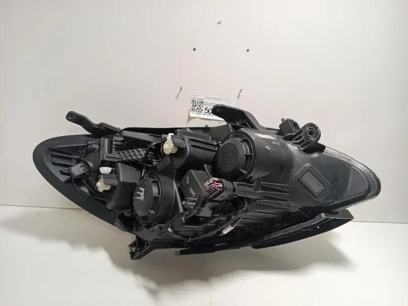 Proiettore ANT SX 42435927 Opel Mokka X 2016