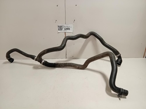 TUBO Acqua 1712 7617365 02 Mini MINI Cooper F56 2014