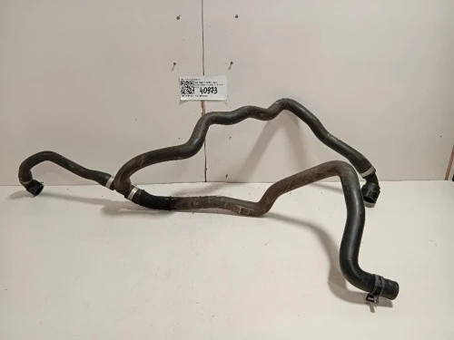 TUBO Acqua 1712 7617365 02 Mini MINI Cooper F56 2014