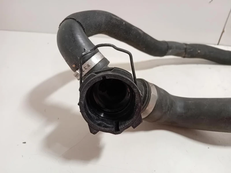 TUBO Acqua 1712 7617363 02 Mini MINI Cooper F56 2014