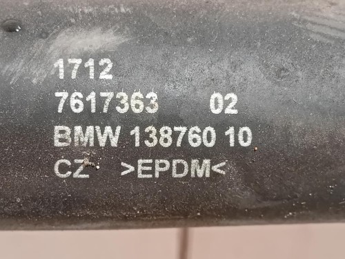 Maniglia Porta EST POST SX K04724915AD Chrysler PT Cruiser 2000