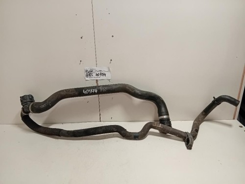 Maniglia Porta EST POST SX 806070421R Dacia Sandero II 2016