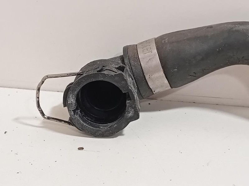 TUBO Acqua 1712 7617365 02 Mini MINI Cooper F56 2014