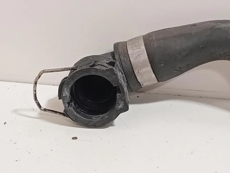 TUBO Acqua 1712 7617365 02 Mini MINI Cooper F56 2014