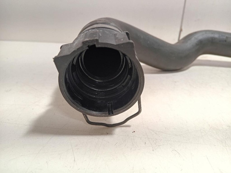 TUBO Acqua 1712 7617363 02 Mini MINI Cooper F56 2014