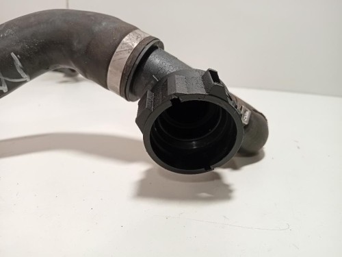 Maniglia Porta EST POST SX 1738727 Ford Focus IV SW 2014