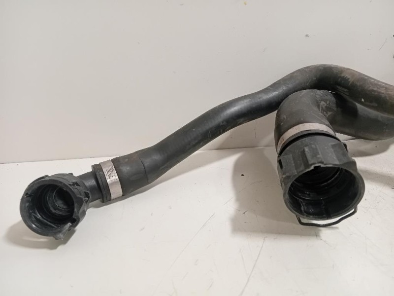 TUBO Acqua 1712 7617363 02 Mini MINI Cooper F56 2014