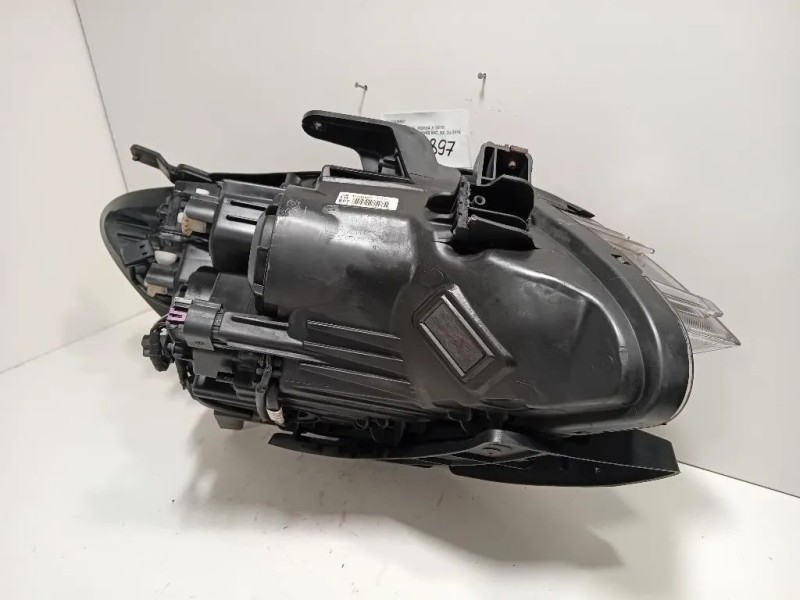 Proiettore ANT SX 42435927 Opel Mokka X 2016