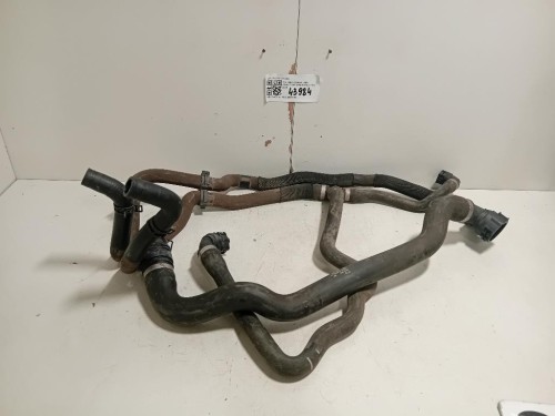 TUBO Acqua 1712 7617363 02 Mini MINI Cooper F56 2014