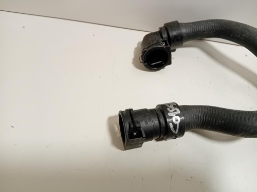Maniglia Porta EST POST SX 46401012 Lancia Thema I 1990