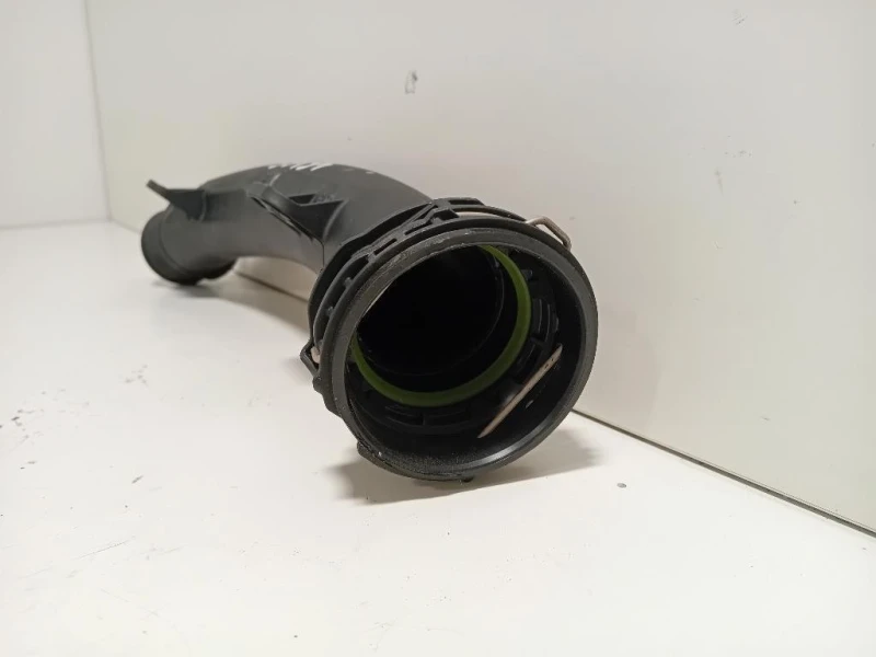 TUBO Acqua 9817416680 Opel Corsa F 2019