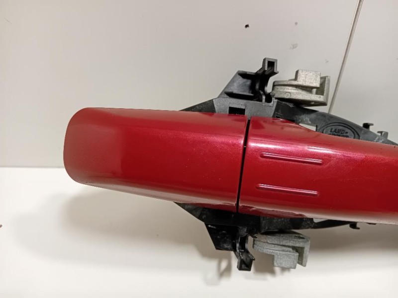 Maniglia Porta EST POST SX Land Rover Range Rover Evoque I 2011