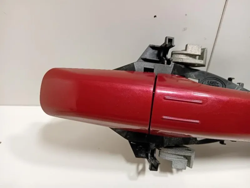 Maniglia Porta EST POST SX Land Rover Range Rover Evoque I 2011