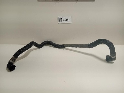 TUBO Acqua