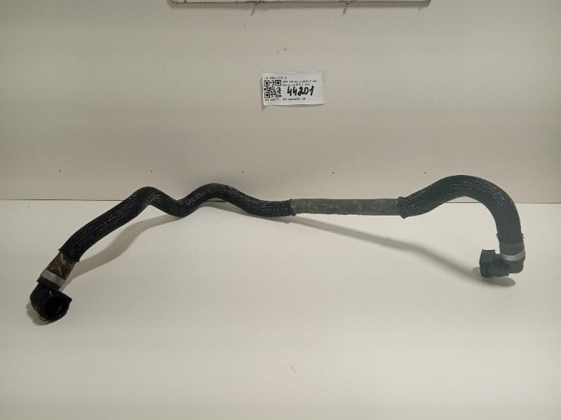 TUBO Acqua TUBO ACQUA Opel Mokka B 2020