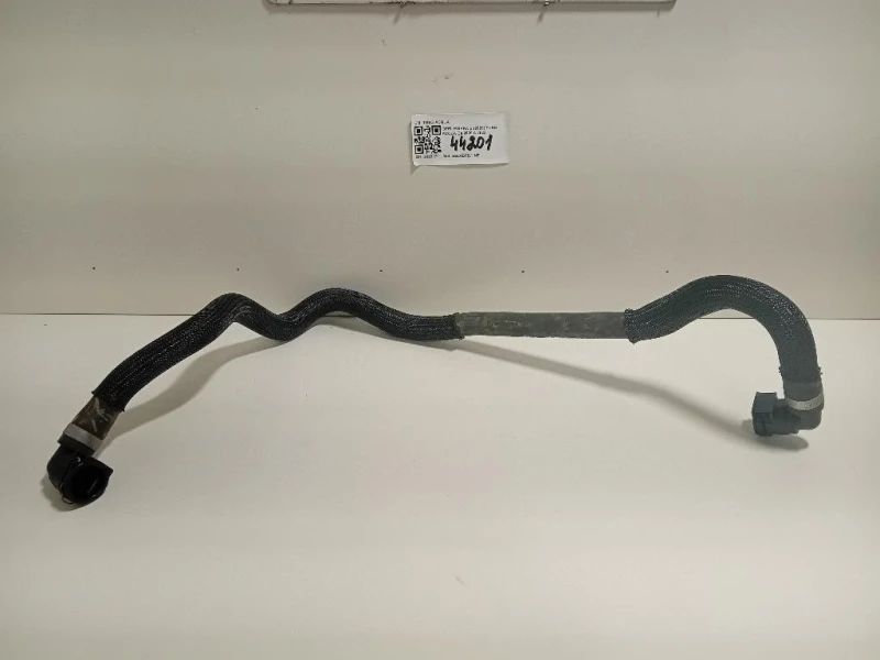 TUBO Acqua TUBO ACQUA Opel Mokka B 2020