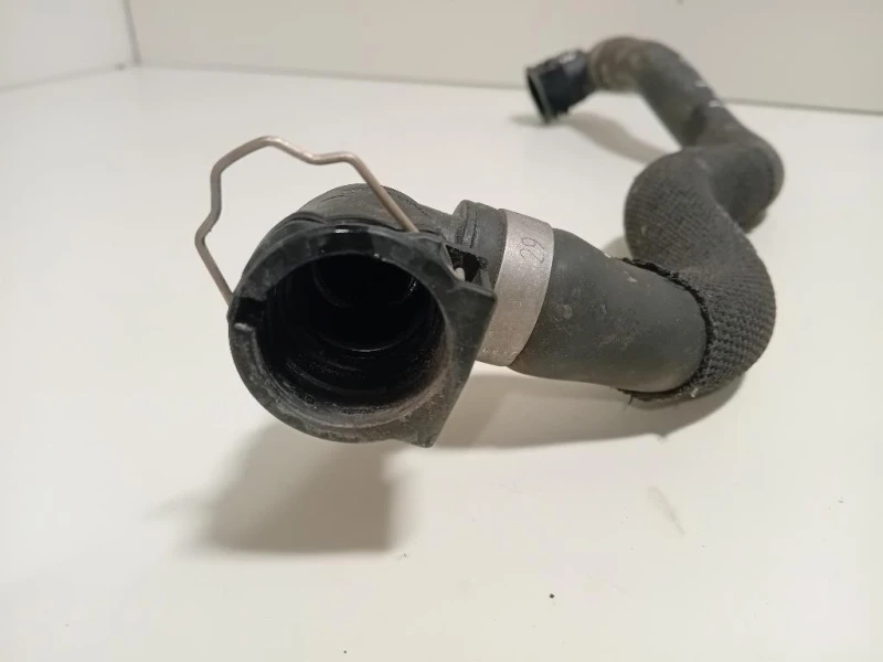 TUBO Acqua TUBO ACQUA Opel Mokka B 2020