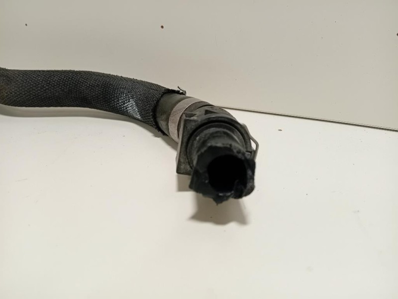 TUBO Acqua TUBO ACQUA Opel Mokka B 2020