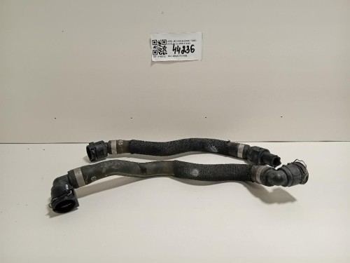 TUBO Acqua