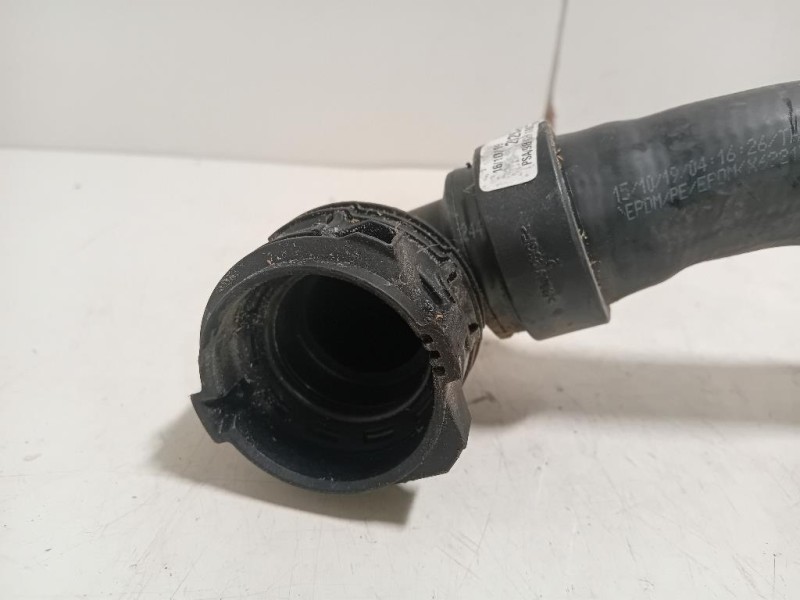 TUBO Acqua Peugeot 308 II 2017