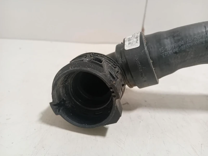 TUBO Acqua Peugeot 308 II 2017