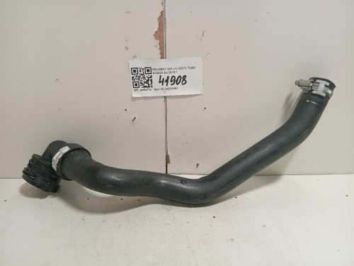 TUBO Acqua