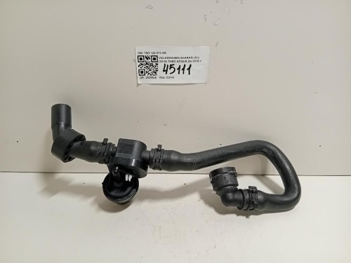 Maniglia Porta INT ANT DX 156054465 Alfa Romeo 159 2006