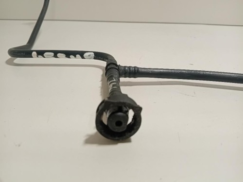Maniglia Porta INT ANT DX 8K0837020E Audi A4 8K5 Avant 2012