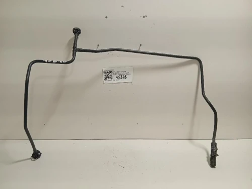 TUBO Acqua Pompatermostato A1665000091 Mercedes Classe ML W166 2012