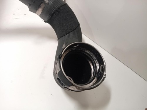 Maniglia Porta INT ANT DX 9860525380 Citroen C4 Grand Picasso II 2013