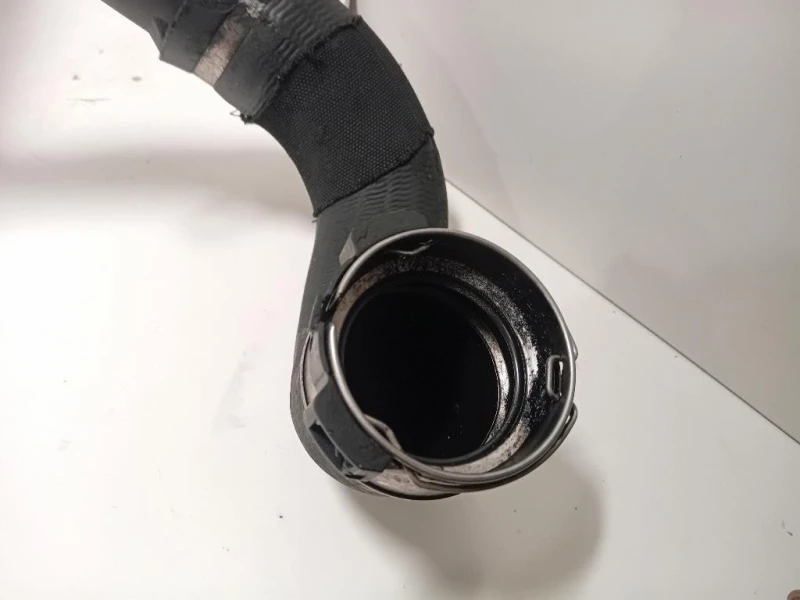 TUBO Acqua Radiatore Acquatermostato 1161 8512205-06 Citroen DS3 2016