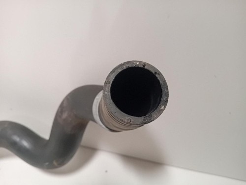 Maniglia Porta INT ANT DX 8200735218 Dacia Sandero I 2008