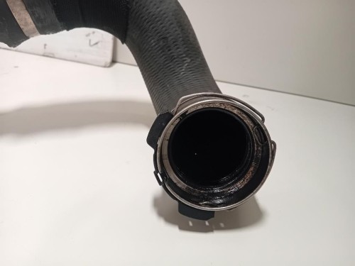 Maniglia Porta INT ANT DX 607048DX Fiat 500 II 2008