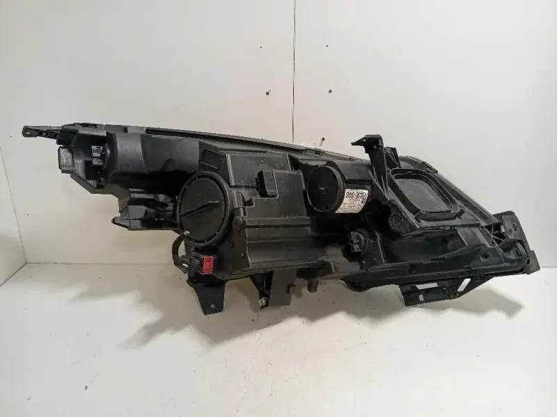 Proiettore ANT SX 13399862 Opel Zafira C 2012