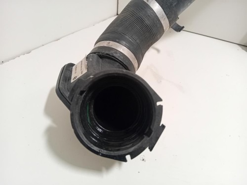 Maniglia Porta INT ANT DX 735610495 Fiat 500X 2018